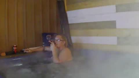 Snapshot of jna1009 chatting on February 12, 2026, 2:06 am amanda and jake online show from February 12, 2026, 2:06 am