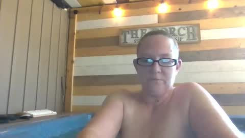 Snapshot of jna1009 chatting on March 26, 2026, 5:40 pm amanda and jake online show from March 26, 2026, 5:40 pm