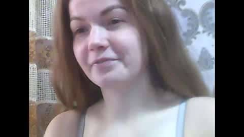 JoalinaLoverx online show from February 17, 2026, 10:34 am