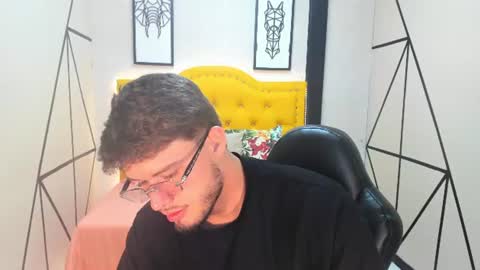 joan_blake online show from June 22, 2026, 10:40 pm