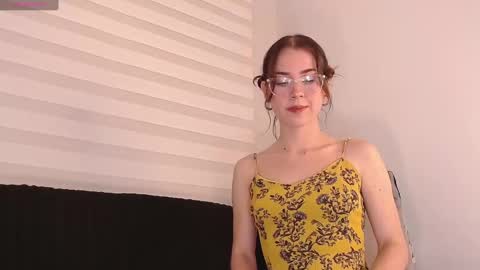 Snapshot of joan_didion chatting on February 5, 2025, 5:52 am Joan Didion online show from February 5, 2025, 5:52 am