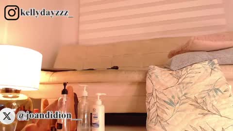 Joan Didion online show from May 13, 2026, 4:54 am