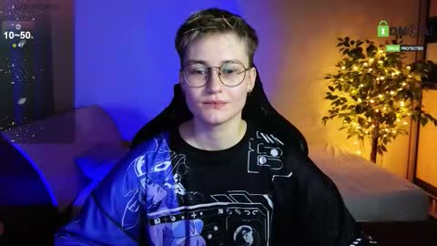 J online show from December 22, 2025, 7:11 pm