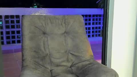 Snapshot of joan_saenz chatting on January 7, 2025, 1:06 am JOAN SAENZ online show from January 7, 2025, 1:06 am