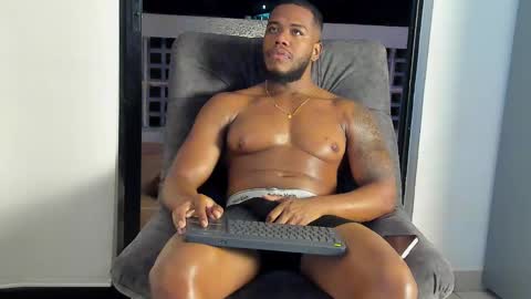 Snapshot of joan_saenz chatting on January 14, 2025, 6:02 am JOAN SAENZ online show from January 14, 2025, 6:02 am