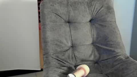 Snapshot of joan_saenz chatting on January 23, 2025, 6:17 am JOAN SAENZ online show from January 23, 2025, 6:17 am