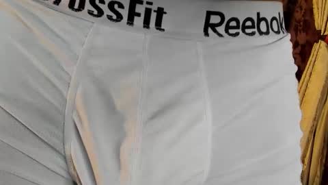 Snapshot of joan_saenz chatting on February 15, 2025, 8:33 am JOAN SAENZ online show from February 15, 2025, 8:33 am