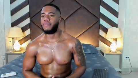 Snapshot of joan_saenz chatting on February 28, 2025, 4:10 am JOAN SAENZ online show from February 28, 2025, 4:10 am