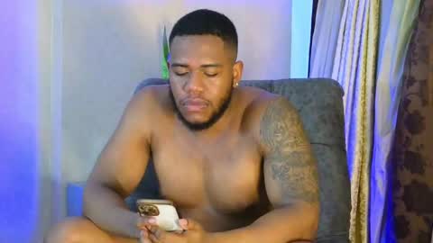 Snapshot of joan_saenz chatting on September 15, 2025, 9:04 pm JOAN SAENZ online show from September 15, 2025, 9:04 pm