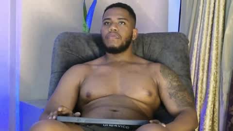 Snapshot of joan_saenz chatting on September 17, 2025, 3:30 am JOAN SAENZ online show from September 17, 2025, 3:30 am