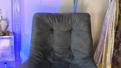 Snapshot of joan_saenz chatting on November 4, 2025, 6:40 pm JOAN SAENZ online show from November 4, 2025, 6:40 pm