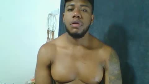 Snapshot of joan_saenz chatting on November 17, 2025, 6:19 am JOAN SAENZ online show from November 17, 2025, 6:19 am