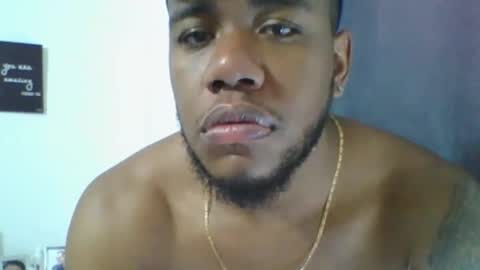 Snapshot of joan_saenz chatting on November 19, 2025, 6:52 pm JOAN SAENZ online show from November 19, 2025, 6:52 pm