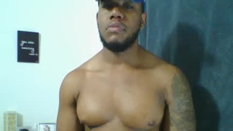 Snapshot of joan_saenz chatting on November 20, 2025, 10:26 am JOAN SAENZ online show from November 20, 2025, 10:26 am