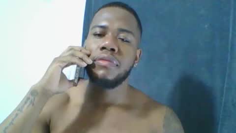 Snapshot of joan_saenz chatting on November 23, 2025, 5:07 am JOAN SAENZ online show from November 23, 2025, 5:07 am