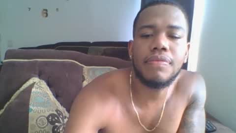 Snapshot of joan_saenz chatting on December 14, 2025, 8:57 pm JOAN SAENZ online show from December 14, 2025, 8:57 pm