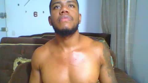 Snapshot of joan_saenz chatting on December 16, 2025, 2:38 am JOAN SAENZ online show from December 16, 2025, 2:38 am