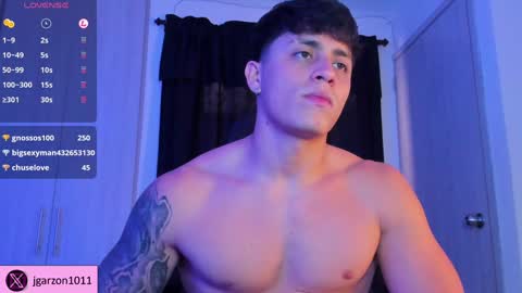 Snapshot of joan_soto chatting on December 3, 2024, 4:39 pm joan_soto online show from December 3, 2024, 4:39 pm