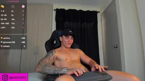 Snapshot of joan_soto chatting on December 20, 2024, 5:29 pm joan_soto online show from December 20, 2024, 5:29 pm