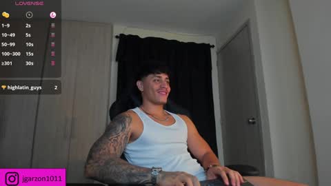 Snapshot of joan_soto chatting on February 8, 2025, 1:44 pm joan_soto online show from February 8, 2025, 1:44 pm