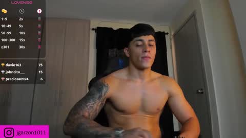 Snapshot of joan_soto chatting on March 2, 2025, 5:58 pm joan_soto online show from March 2, 2025, 5:58 pm