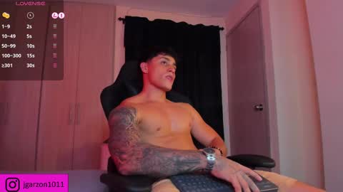 Snapshot of joan_soto chatting on March 6, 2025, 7:54 pm joan_soto online show from March 6, 2025, 7:54 pm