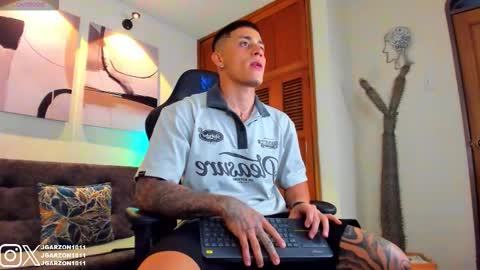 Snapshot of joan_soto chatting on February 17, 2026, 1:07 pm joan_soto online show from February 17, 2026, 1:07 pm