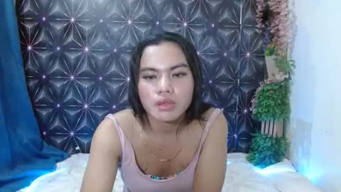 Snapshot of joana_gray chatting on December 5, 2025, 6:11 am joana_gray online show from December 5, 2025, 6:11 am