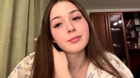 Adel online show from March 20, 2026, 5:29 pm