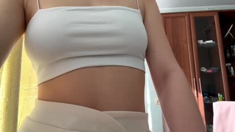 Adel online show from March 21, 2026, 9:14 am