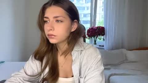 Snapshot of joandonelly chatting on June 26, 2026, 10:08 am Bella online show from June 26, 2026, 10:08 am