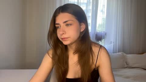Snapshot of joandonelly chatting on June 28, 2026, 11:16 am Bella online show from June 28, 2026, 11:16 am