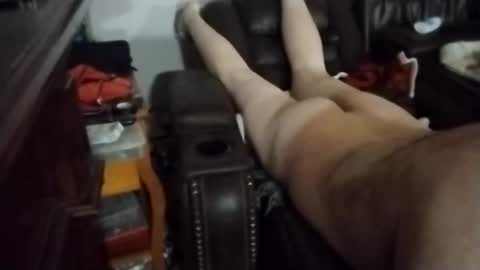 Snapshot of joandsindee chatting on November 24, 2025, 3:01 pm JD online show from November 24, 2025, 3:01 pm