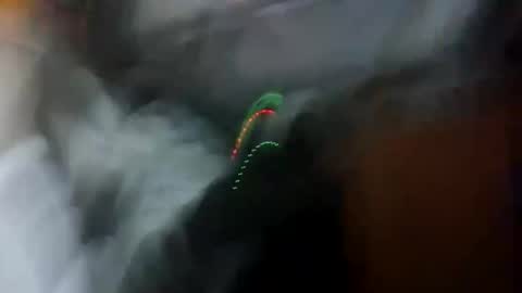 Snapshot of joandsindee chatting on February 8, 2026, 1:36 pm JD online show from February 8, 2026, 1:36 pm