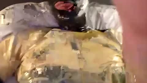 Snapshot of joanesxfree chatting on December 11, 2024, 11:10 pm The sweetest toy online show from December 11, 2024, 11:10 pm