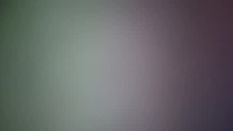 Snapshot of joanesxfree chatting on February 15, 2025, 11:14 pm The sweetest toy online show from February 15, 2025, 11:14 pm