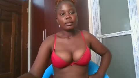 varl online show from October 31, 2025, 7:53 am