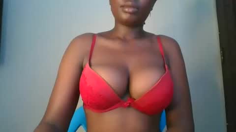 varl online show from May 1, 2026, 6:40 am