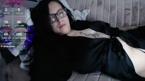 Snapshot of joanna_cw chatting on June 21, 2026, 2:03 am Jo online show from June 21, 2026, 2:03 am