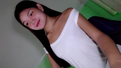 joanna_johnson online show from March 13, 2026, 6:36 pm