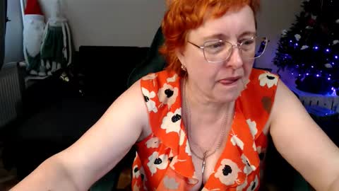Snapshot of joannaandneighbour chatting on January 9, 2026, 10:40 am Joanna and Greg online show from January 9, 2026, 10:40 am