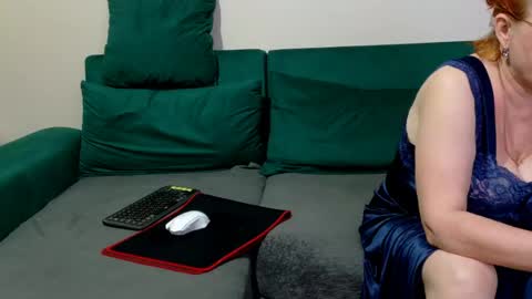 Snapshot of joannaandneighbour chatting on May 8, 2026, 8:08 am Joanna and Greg online show from May 8, 2026, 8:08 am
