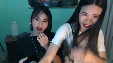 joanna online show from June 10, 2026, 2:27 pm