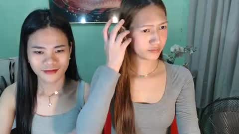 joanna online show from June 29, 2026, 10:10 am