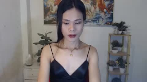 joanna online show from July 2, 2026, 12:44 pm