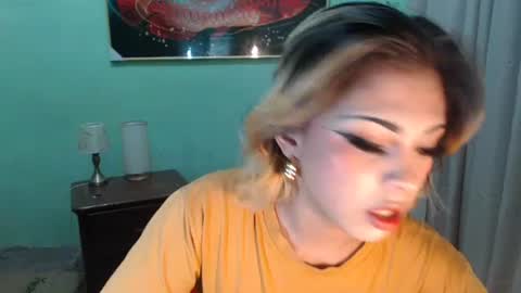 joanna online show from July 7, 2026, 7:09 am