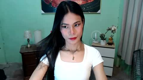 joanna online show from July 15, 2026, 9:14 am