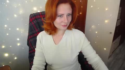 Snapshot of joanne_star chatting on May 4, 2026, 9:27 am SweetGinger online show from May 4, 2026, 9:27 am