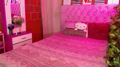 Snapshot of joannediamonds chatting on November 25, 2025, 1:55 pm joannediamonds online show from November 25, 2025, 1:55 pm