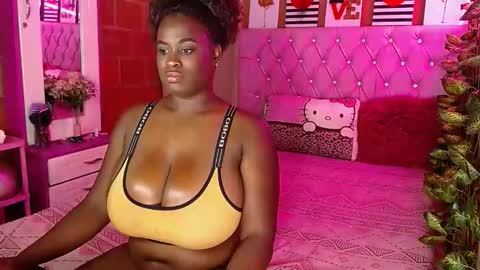 Snapshot of joannediamonds chatting on November 28, 2025, 1:25 pm joannediamonds online show from November 28, 2025, 1:25 pm